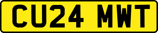 CU24MWT