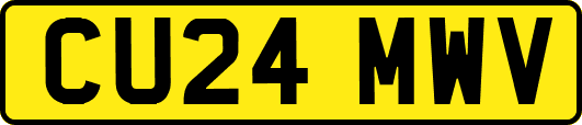 CU24MWV