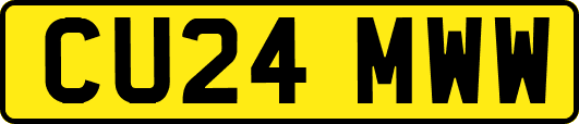 CU24MWW