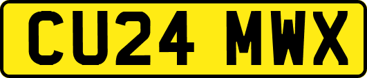 CU24MWX