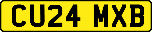 CU24MXB