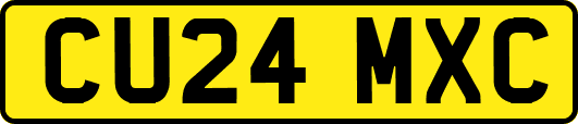 CU24MXC