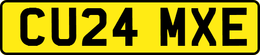 CU24MXE