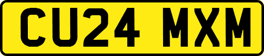 CU24MXM