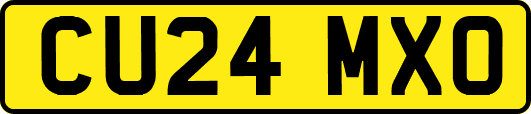 CU24MXO