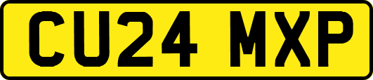 CU24MXP