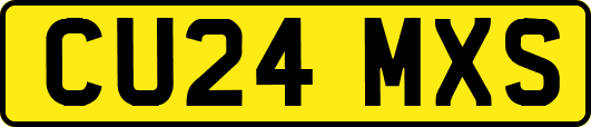 CU24MXS