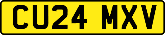 CU24MXV