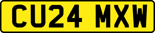 CU24MXW