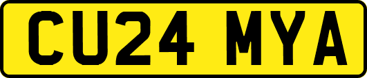CU24MYA