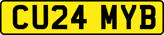 CU24MYB