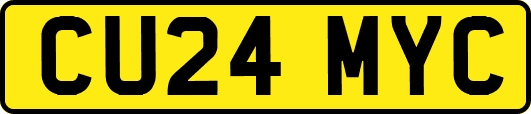 CU24MYC