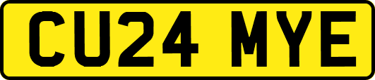 CU24MYE