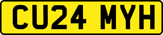 CU24MYH