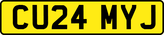 CU24MYJ
