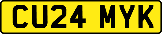 CU24MYK