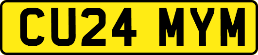 CU24MYM
