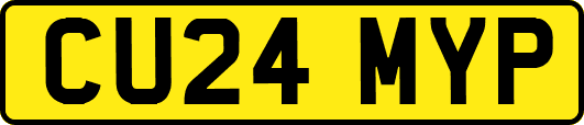 CU24MYP