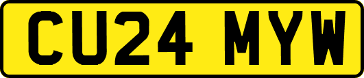 CU24MYW