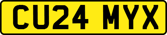 CU24MYX