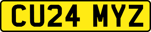 CU24MYZ