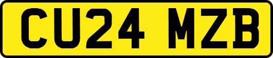 CU24MZB