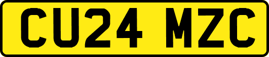 CU24MZC