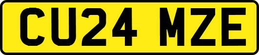 CU24MZE