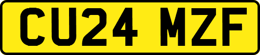CU24MZF