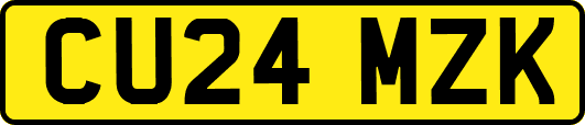 CU24MZK