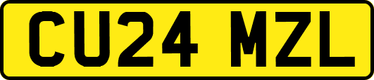 CU24MZL