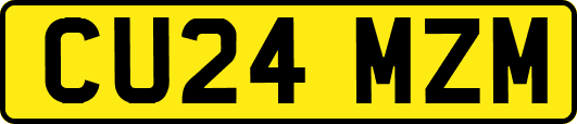 CU24MZM