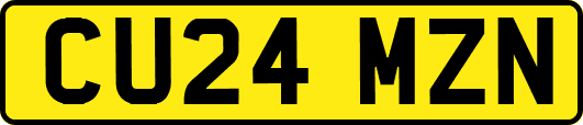 CU24MZN