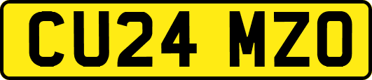 CU24MZO