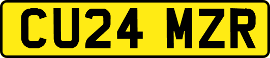 CU24MZR