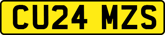 CU24MZS