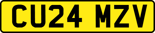 CU24MZV
