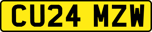 CU24MZW