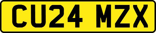 CU24MZX