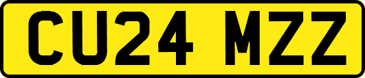 CU24MZZ