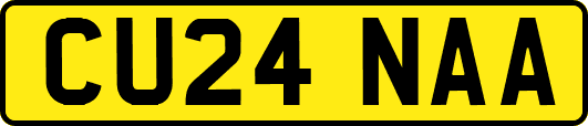 CU24NAA
