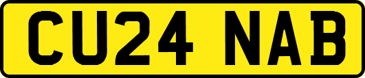 CU24NAB