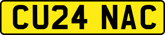 CU24NAC