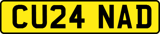 CU24NAD