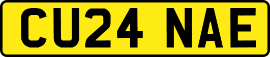 CU24NAE