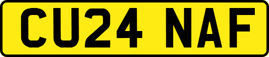 CU24NAF