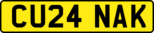 CU24NAK