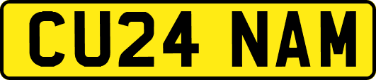 CU24NAM