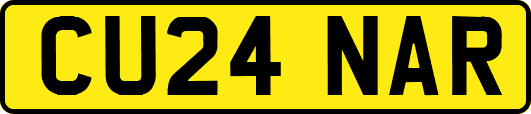 CU24NAR