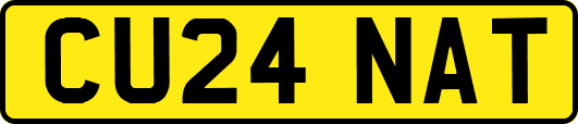 CU24NAT